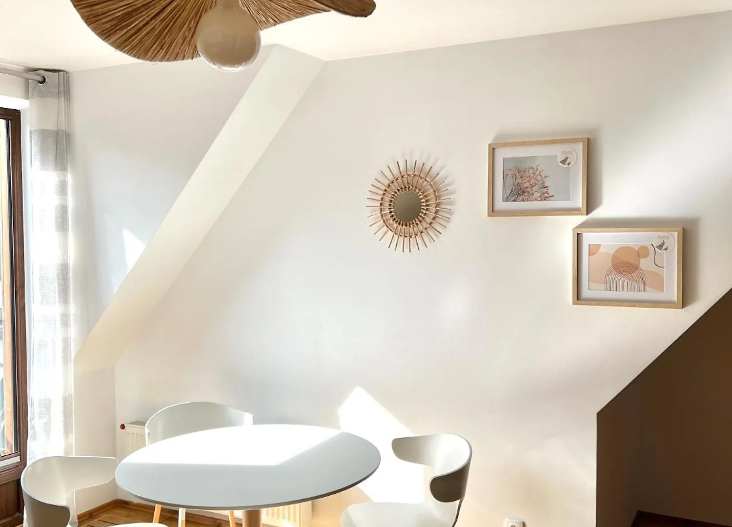 Pinus Apartment Zakopane